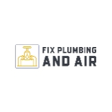 Fix Plumbing & Air