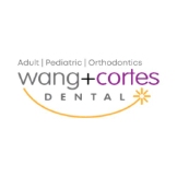 Local Business Wang and Cortes Dental in  