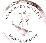 LUXE Body Sculpts & Spa