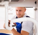 Local Business Las Vegas Plumbing and Air in  