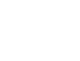 Local Business M Lounge Events in Capitol Heights 