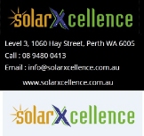 SolarXcellence