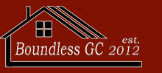 Local Business Boundless Roofing & Chimney in  