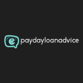 PaydayLoanAdvice