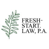 Local Business Fresh-Start.Law, P.A. in  