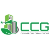 Commercial  Clean Group