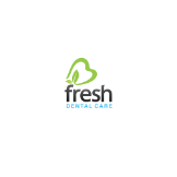 Fresh Dental