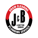 Local Business J&B Drain Cleaning and Plumbing Service in 398 33rd St, Lindenhurst, NY 11757 