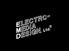 Local Business Electro-Media Design, Ltd. in  