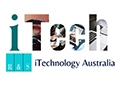 ITechnology Australia | Data Backup and Recovery in Rose Bay