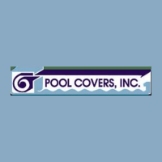 Pool Covers, Inc.