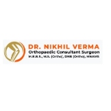 Local Business Best Knee Replacement Surgeon in Delhi in  