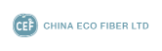 Local Business China Eco Fiber in  