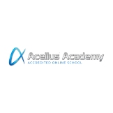 Local Business Acellus Academy in Kansas City, Missouri 