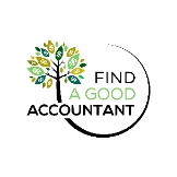 Find A Good Accountant