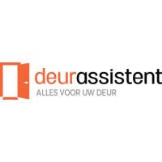 Deurassistent