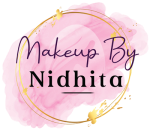 Makeup By Nidhita