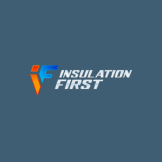 Local Business Insulation First in Dallas, TX 