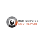 RKH Service and Repair