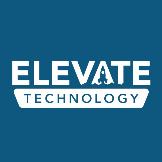 Elevate Technology