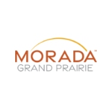 Local Business Morada Grand Prairie in Grand Prairie 