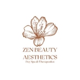 Local Business Zen Beauty Aesthetics Day Spa in Mt Holly 