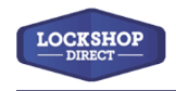 LockShop Direct