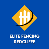 Local Business Elite Fencing Redcliffe in Redcliffe, QLD 4020 