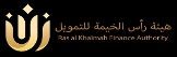 Ras al Khaimah Finance Authority (RAKFA)