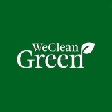 Local Business WE Clean Green AB in Stockholm, Sweden 