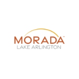 Morada Lake Arlington