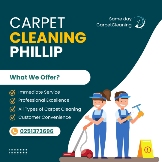 same day carpet cleaning philip