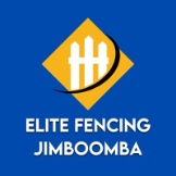 Local Business Elite Fencing Jimboomba in Jimboomba QLD 4280 