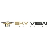 Local Business Sky View Las Vegas in  