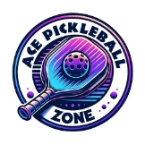 Acepickleballzone