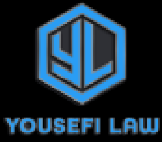 Local Business Law Offices of Ali Yousefi, P.C. in Sacramento, CA 