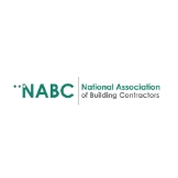 Local Business nabc in Plymouth 