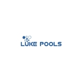 Local Business Luke Pools in Cumming 