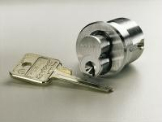 Brampton Locksmith