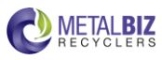 Metal Biz Recyclers