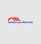 Americana Roofing