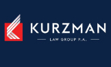 Local Business Kurzman Law Group in Fort Lauderdale, FL , United States 