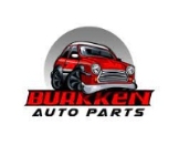 Local Business Burkken Auto Parts in South El Monte 