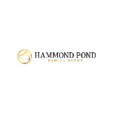 Hammond Pond Dental Group