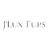 Juliano Furs