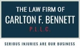 Local Business The Law Firm of Carlton F. Bennett, P.L.L.C. in Virginia Beach, VA 