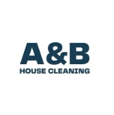 Local Business A&B House Cleaning in Monterey, CA 