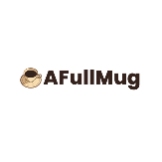 Local Business AFullMug in  