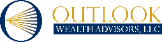 Outlook Wealth Advisors