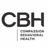 Local Business Compassion Behavioral Health in  